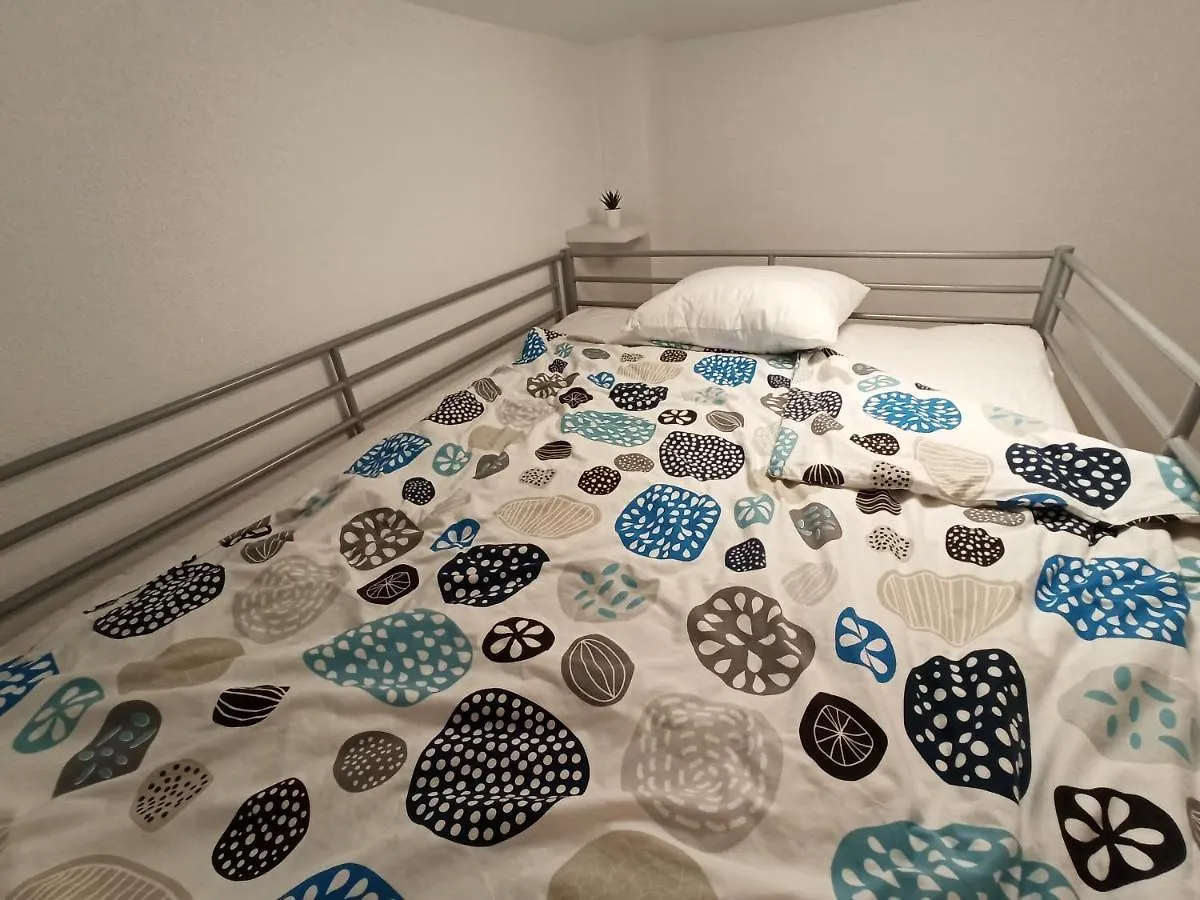 Golfsur-Jacuzzi-Privateparking-2Bath-4Bedroom-4Tv-Netflx-Fastwifi San Miguel de Abona İspanya